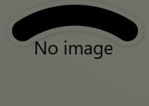 이미지가 없습니다.